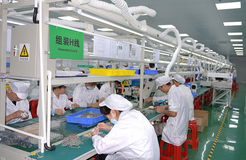 為愛(ài)馳援 并肩抗疫：“石家莊，我們來(lái)了！”