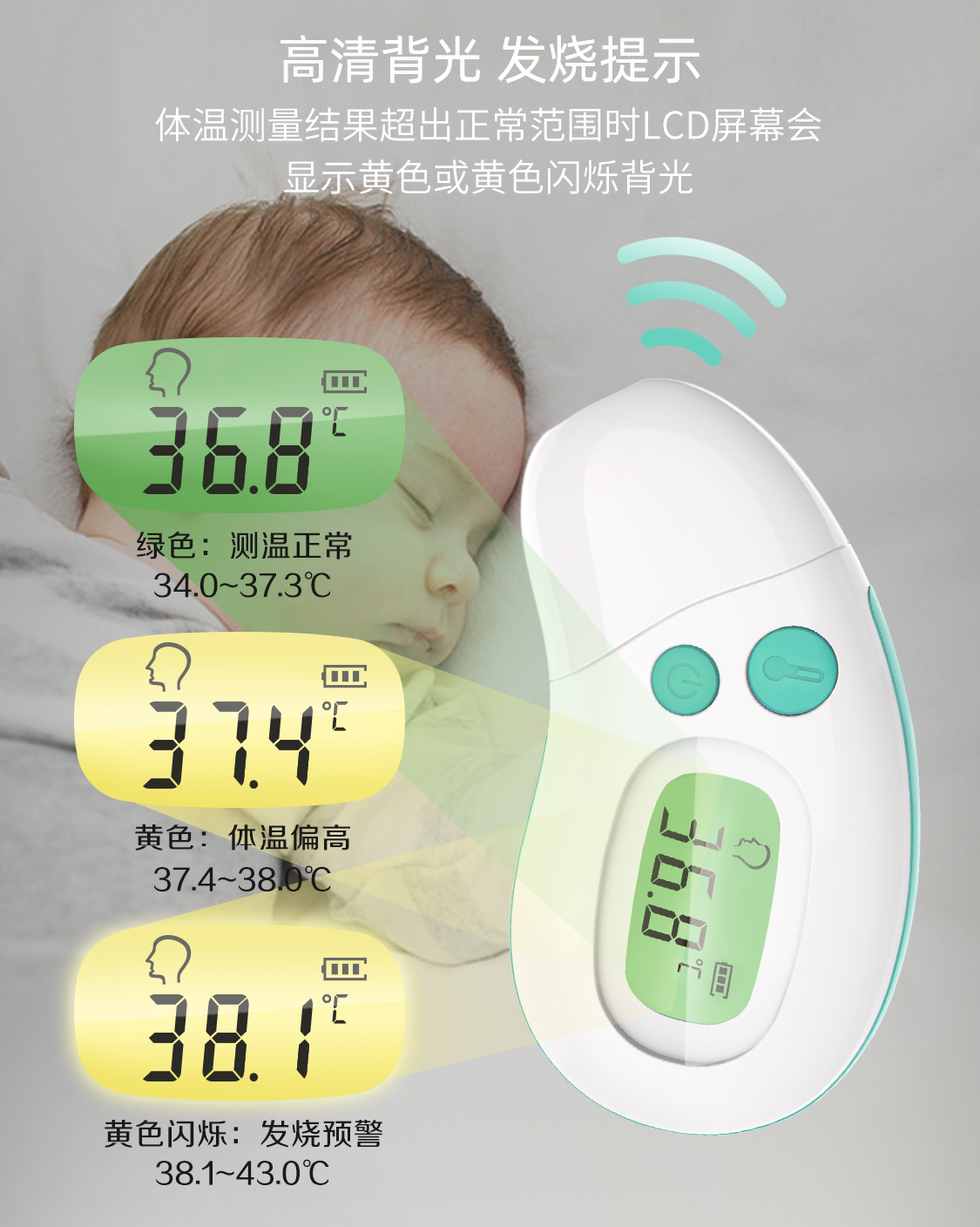 電子體溫計(jì) 電子體溫計(jì)