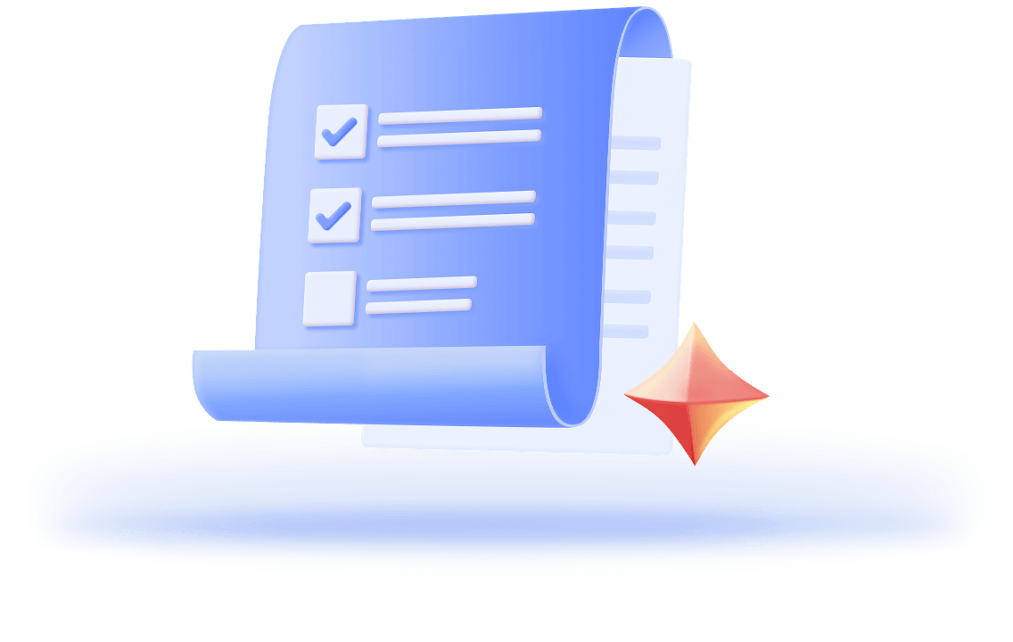 電子體溫計(jì) 電子體溫計(jì)