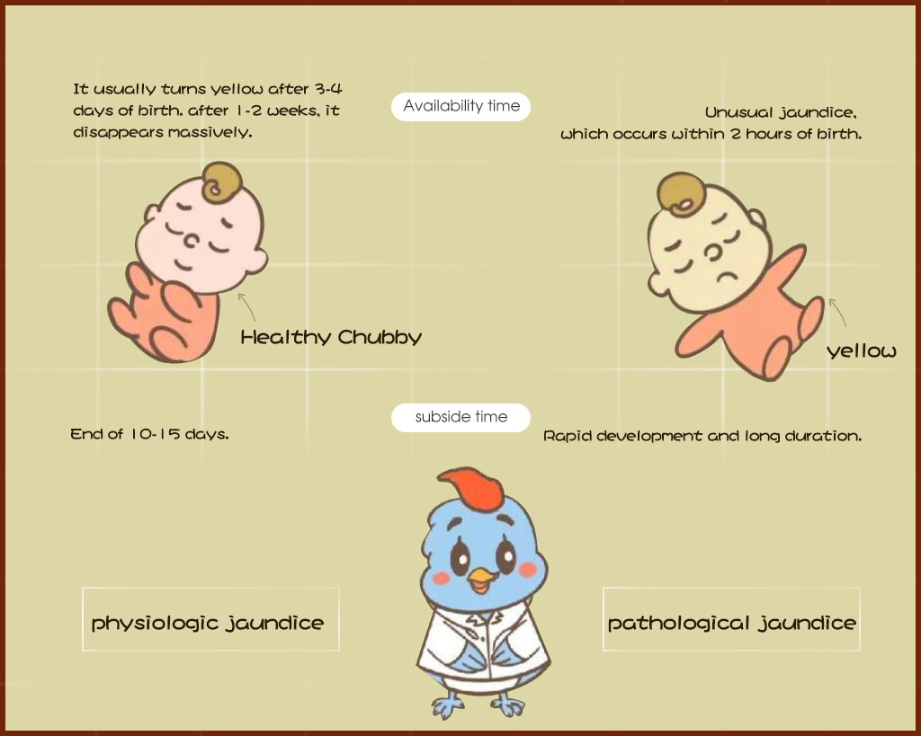 infrared thermometer infrared thermometer