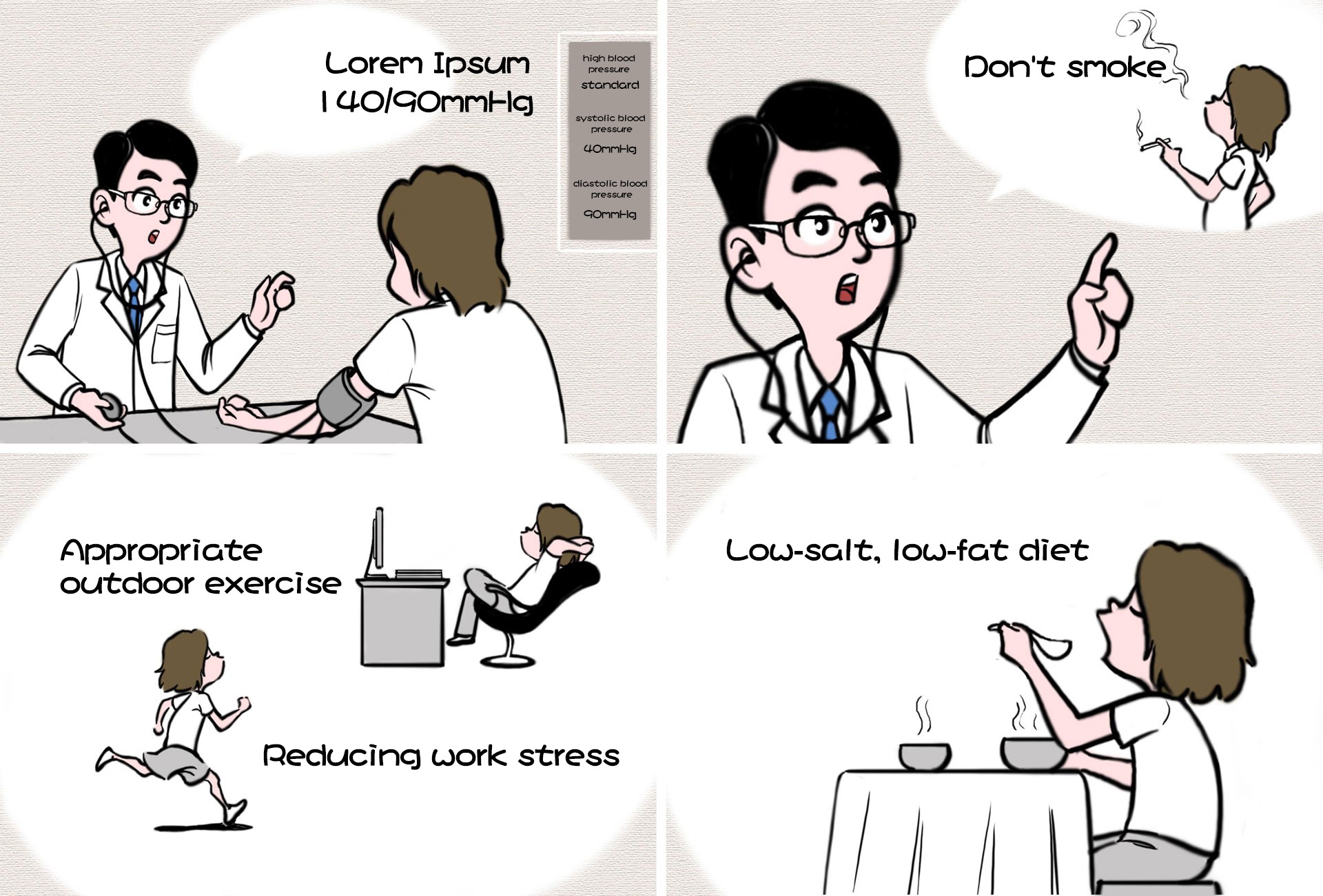 infrared thermometer infrared thermometer