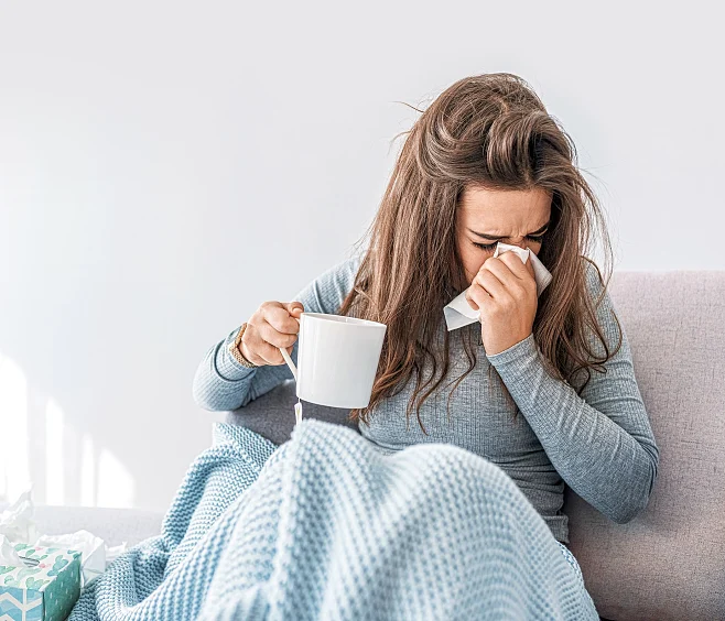 電子體溫計 電子體溫計