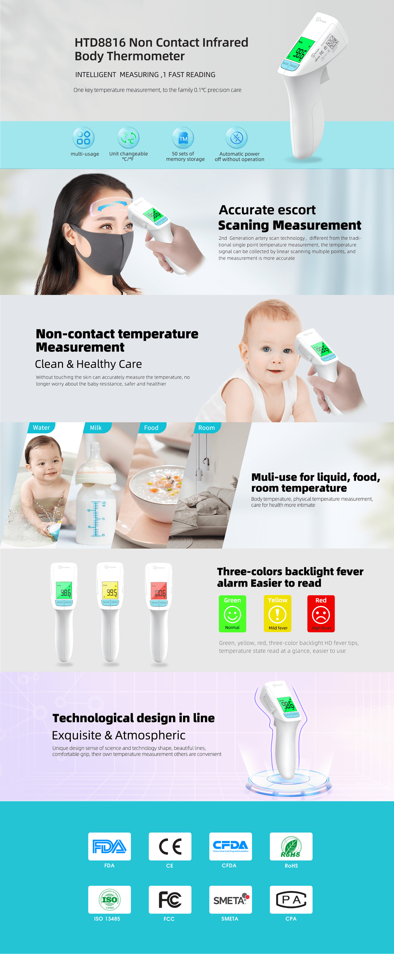 infrared thermometer infrared thermometer