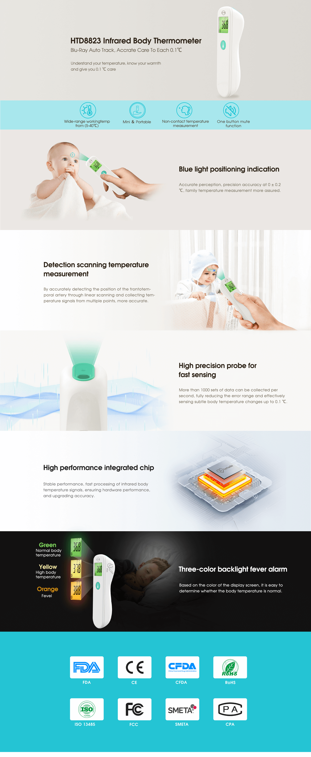 infrared thermometer infrared thermometer