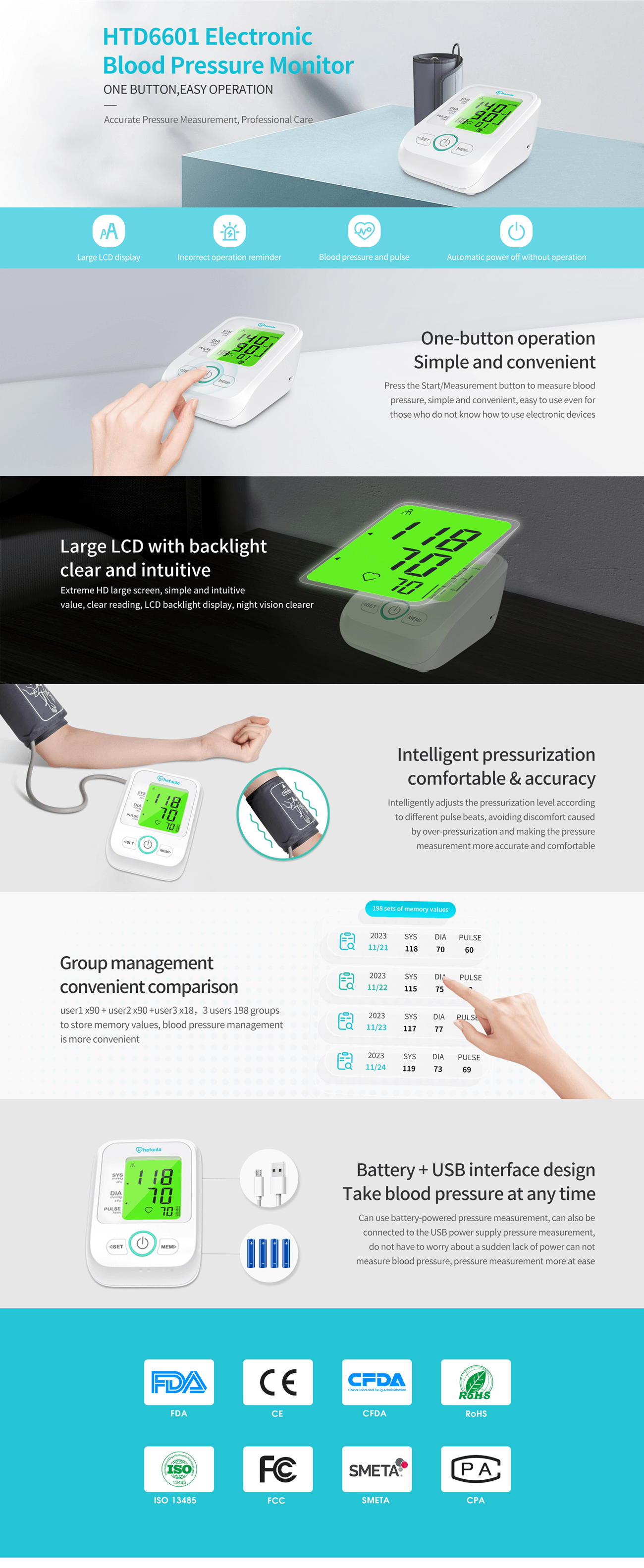infrared thermometer infrared thermometer