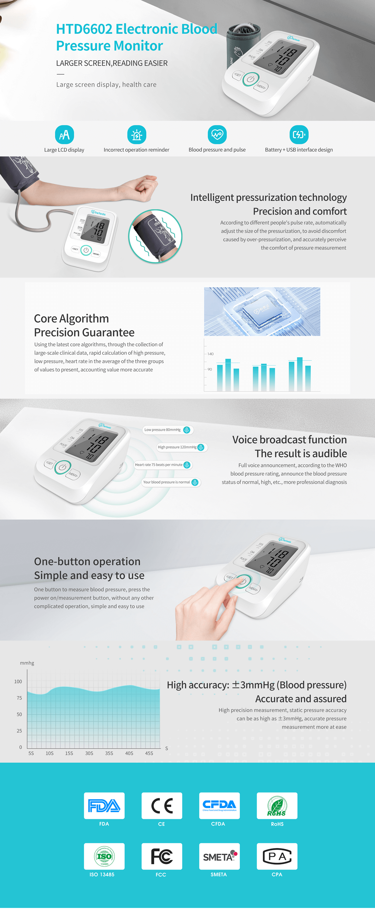 infrared thermometer infrared thermometer
