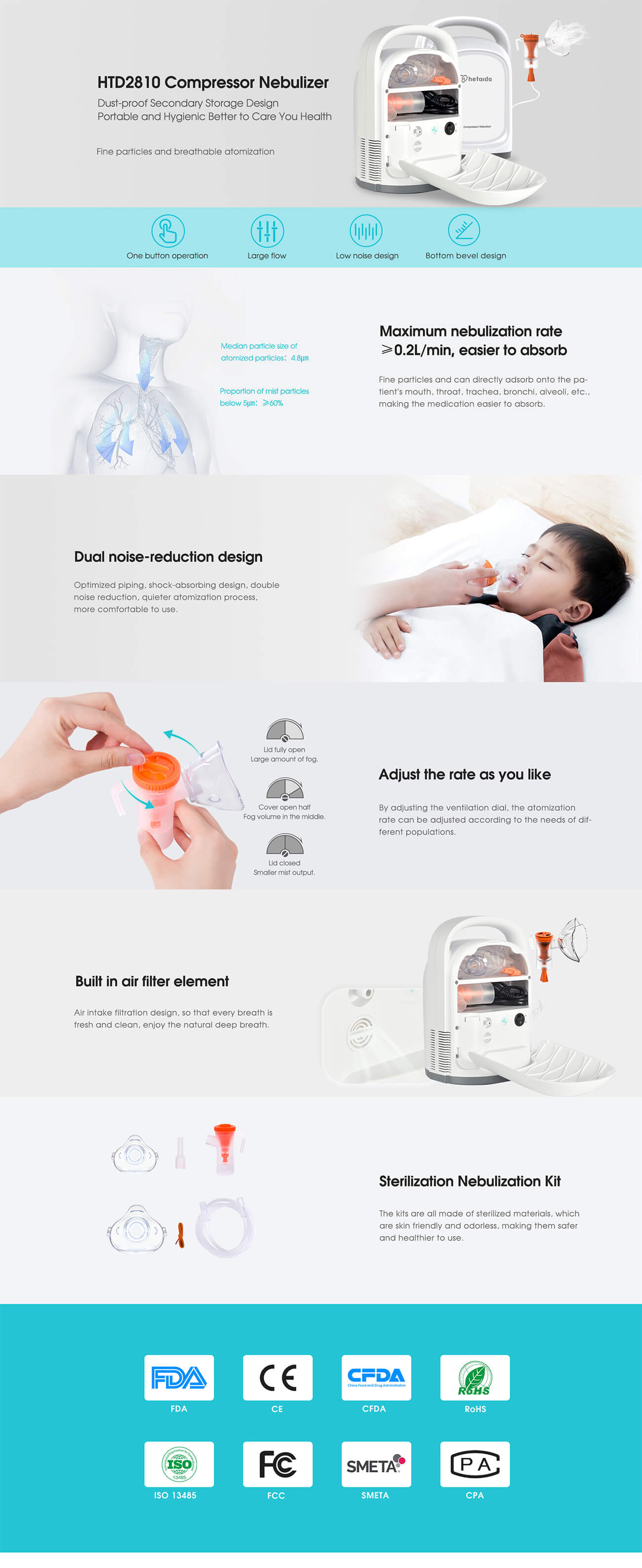infrared thermometer infrared thermometer