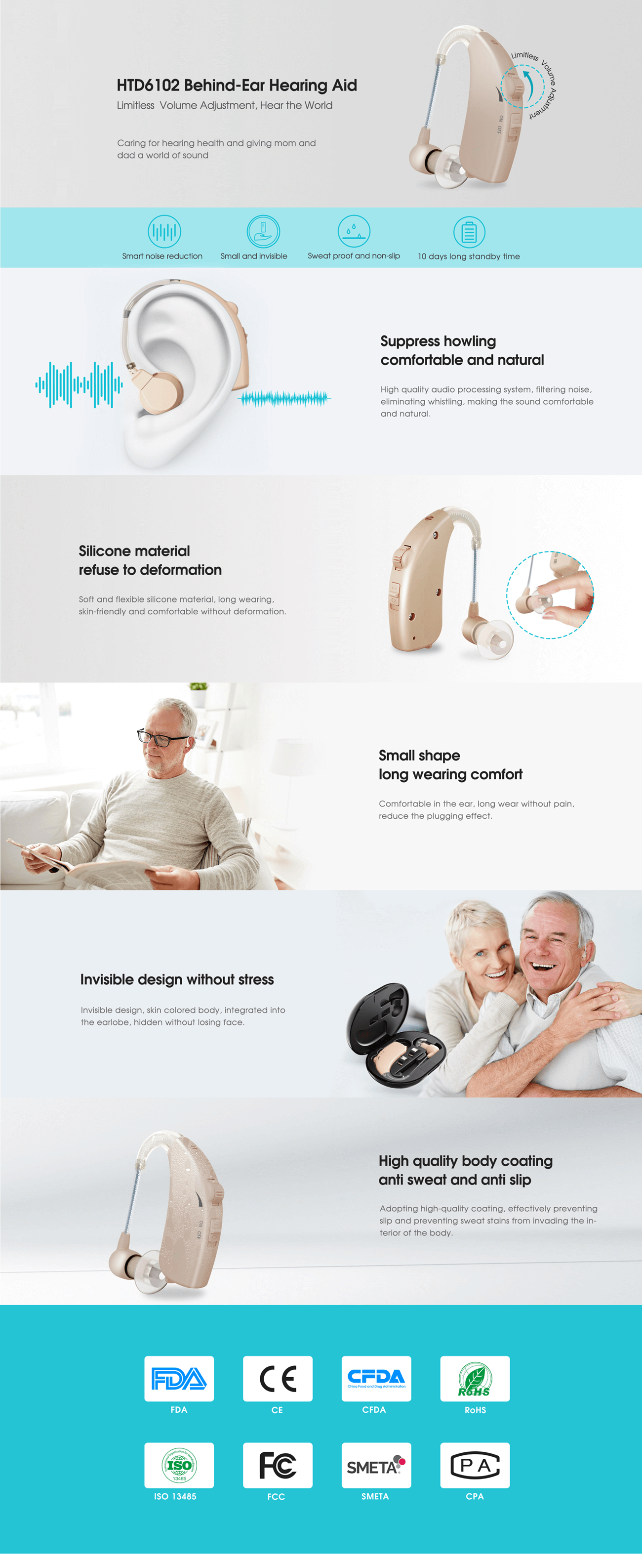 infrared thermometer infrared thermometer