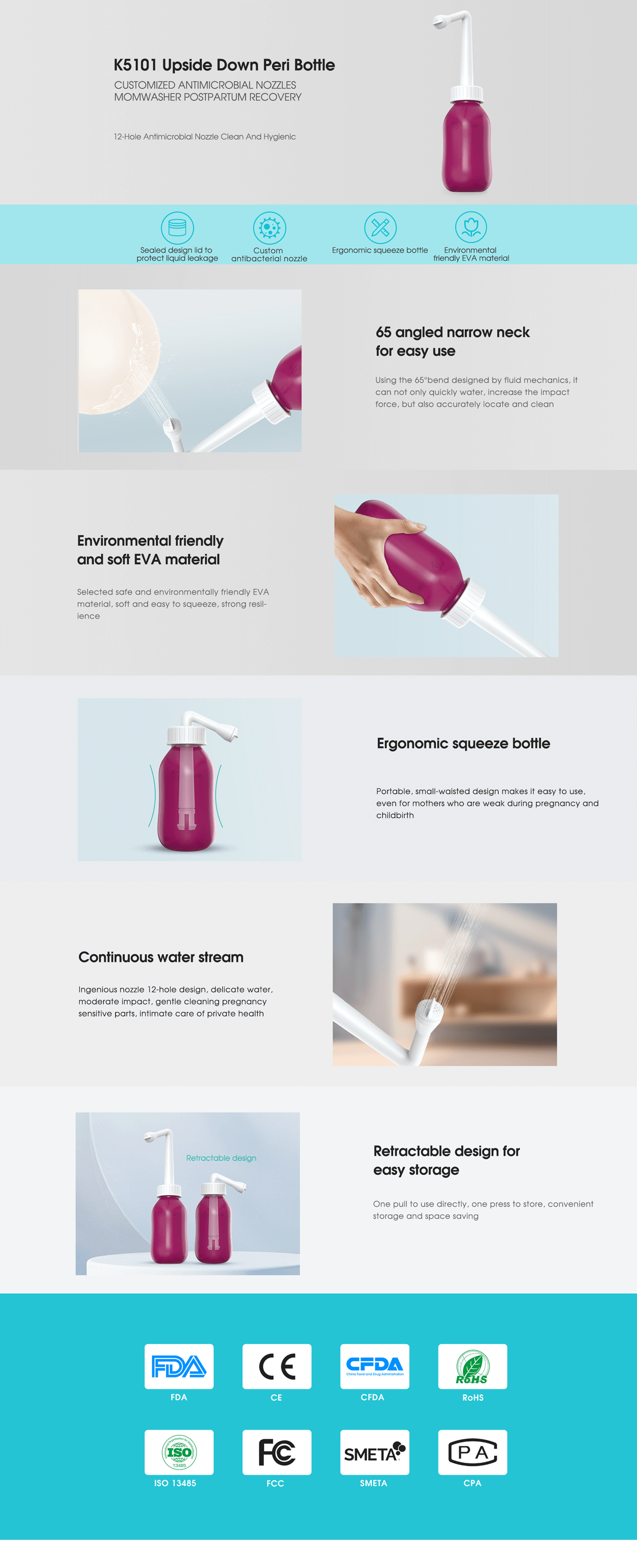 infrared thermometer infrared thermometer