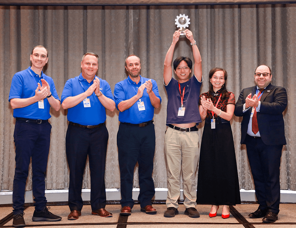 infrared thermometer infrared thermometer