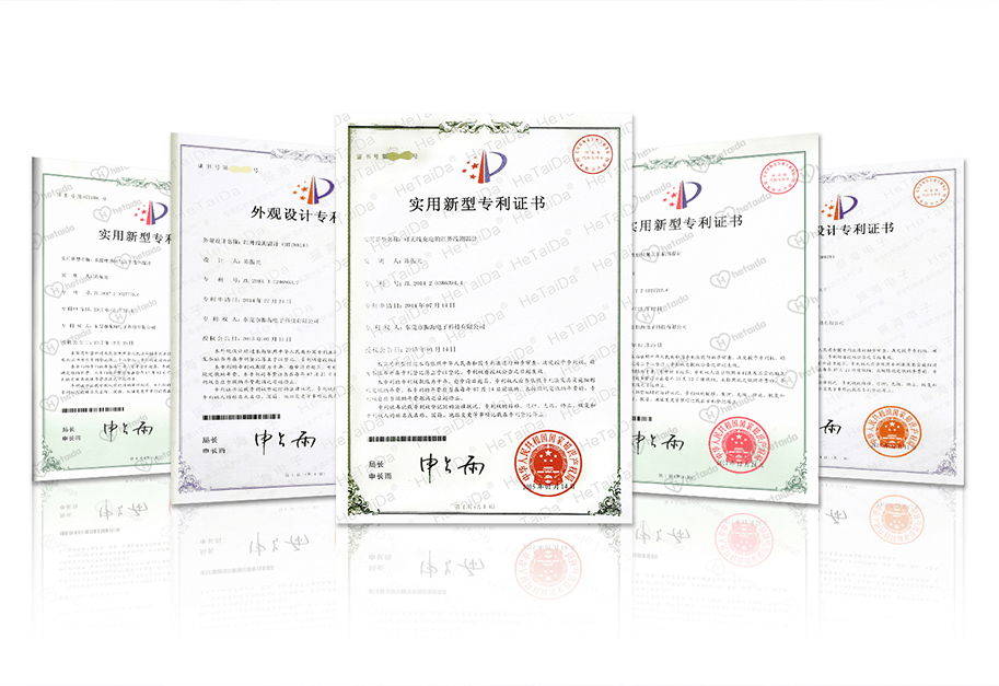 電子體溫計(jì) 電子體溫計(jì)