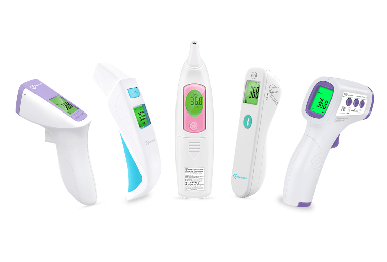 infrared thermometer infrared thermometer