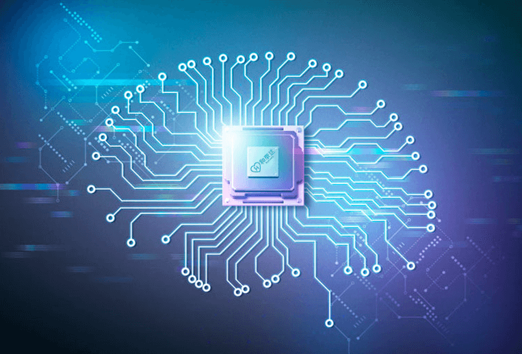 電子體溫計(jì) 電子體溫計(jì)