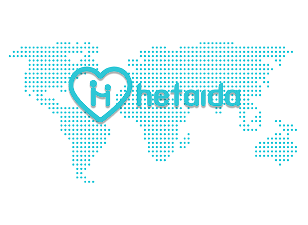 infrared thermometer infrared thermometer