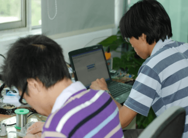 電子體溫計(jì) 電子體溫計(jì)