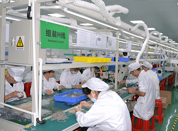 電子體溫計(jì) 電子體溫計(jì)