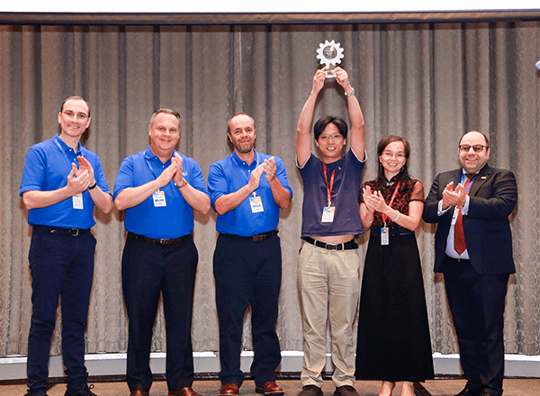 電子體溫計(jì) 電子體溫計(jì)