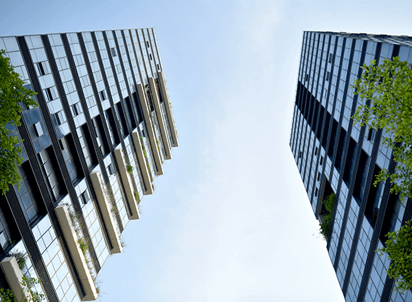 電子體溫計(jì) 電子體溫計(jì)