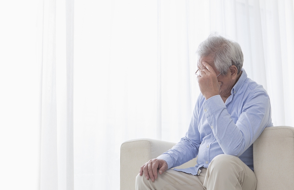 infrared thermometer infrared thermometer