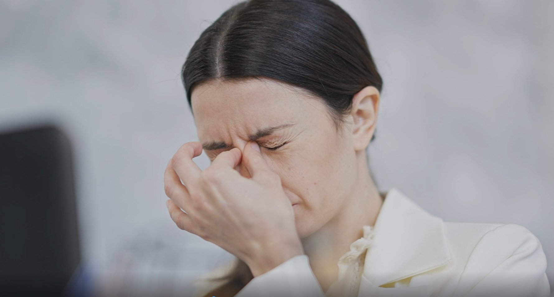 infrared thermometer infrared thermometer