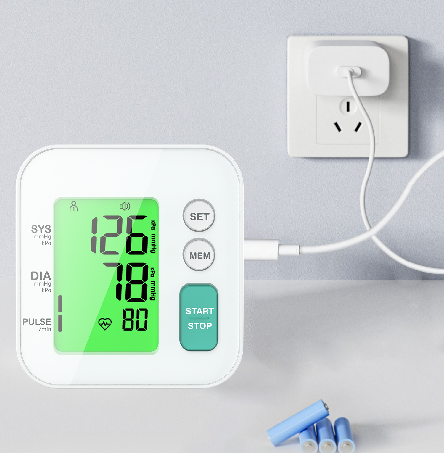 infrared thermometer infrared thermometer