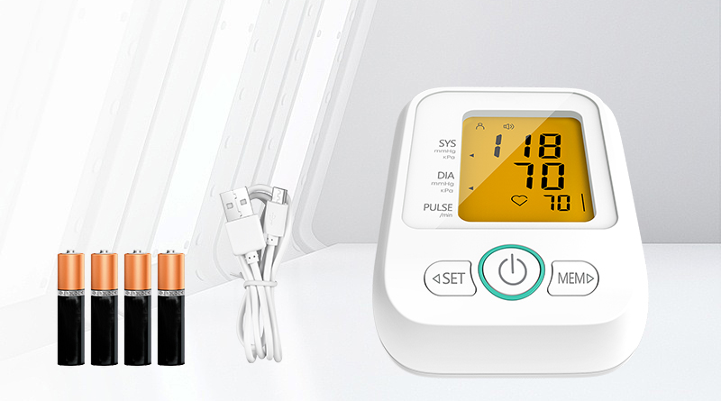 infrared thermometer infrared thermometer