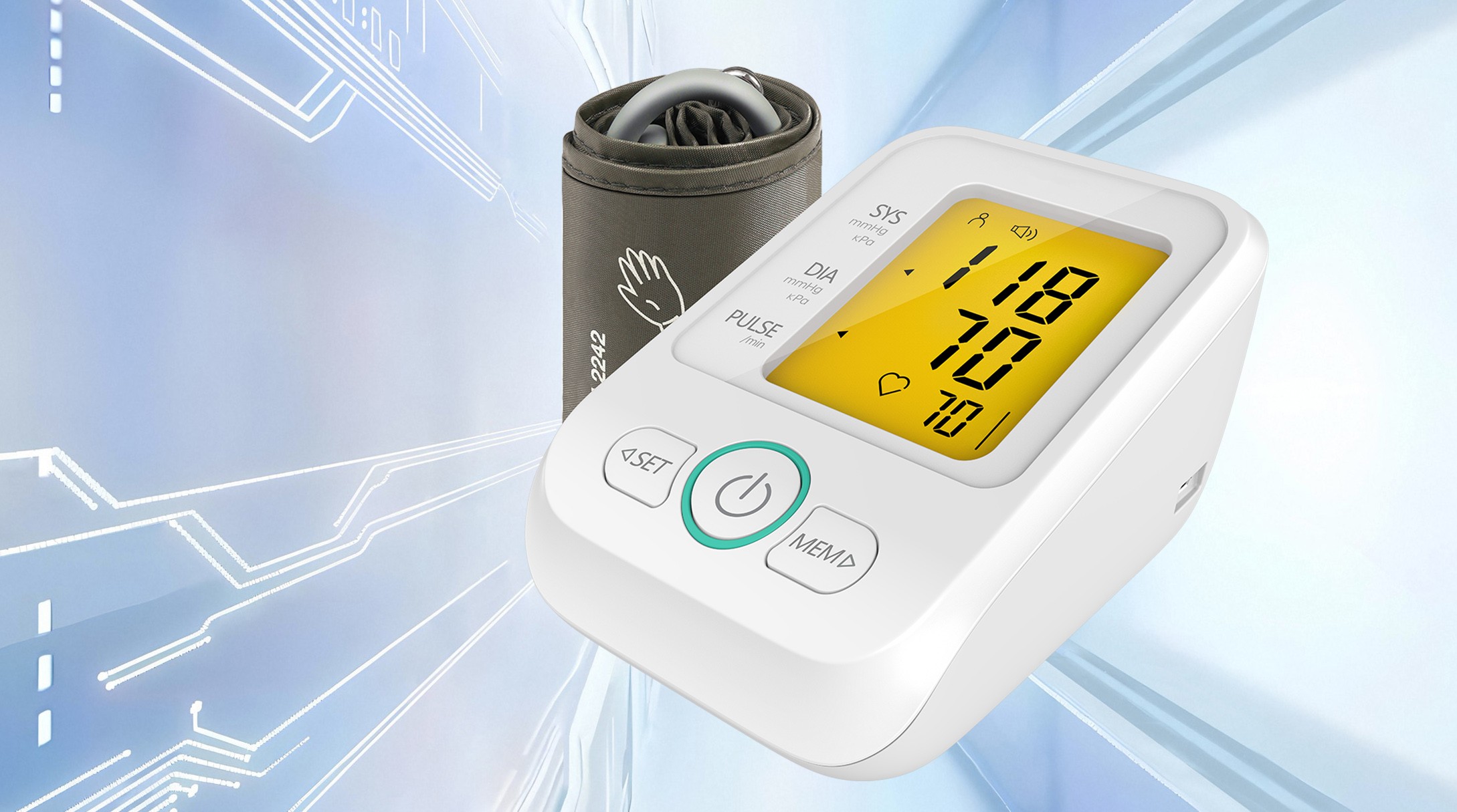 infrared thermometer infrared thermometer