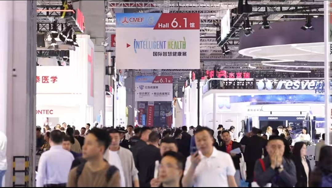 infrared thermometer infrared thermometer