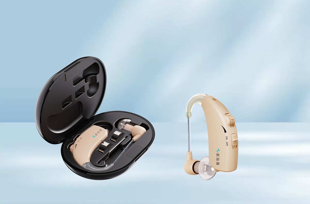 infrared thermometer infrared thermometer