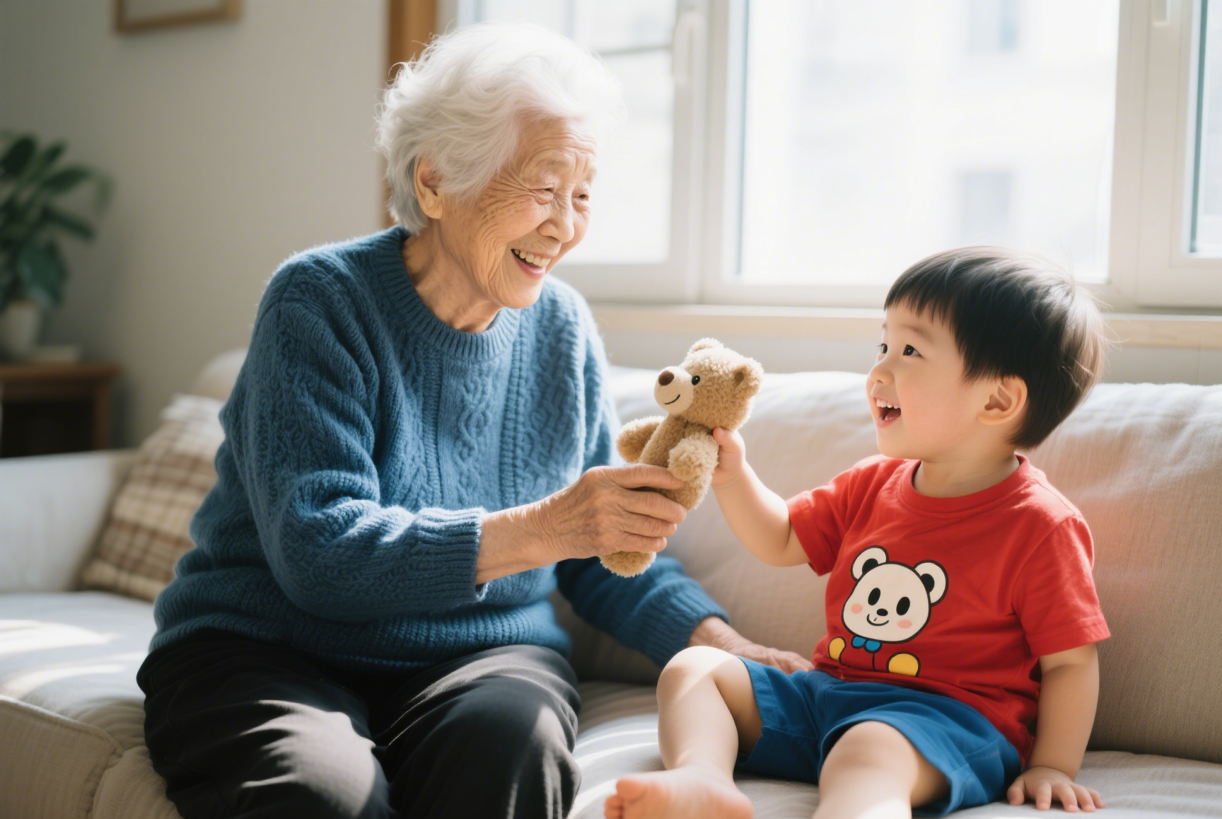 infrared thermometer infrared thermometer