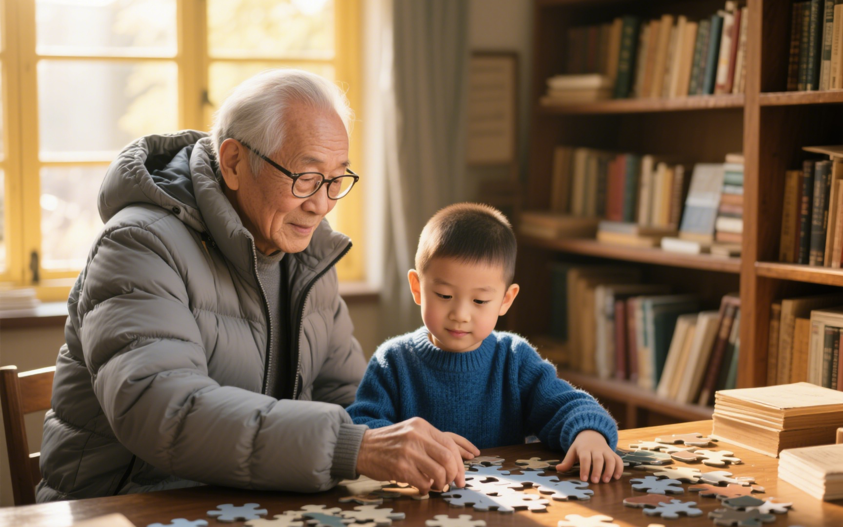 infrared thermometer infrared thermometer