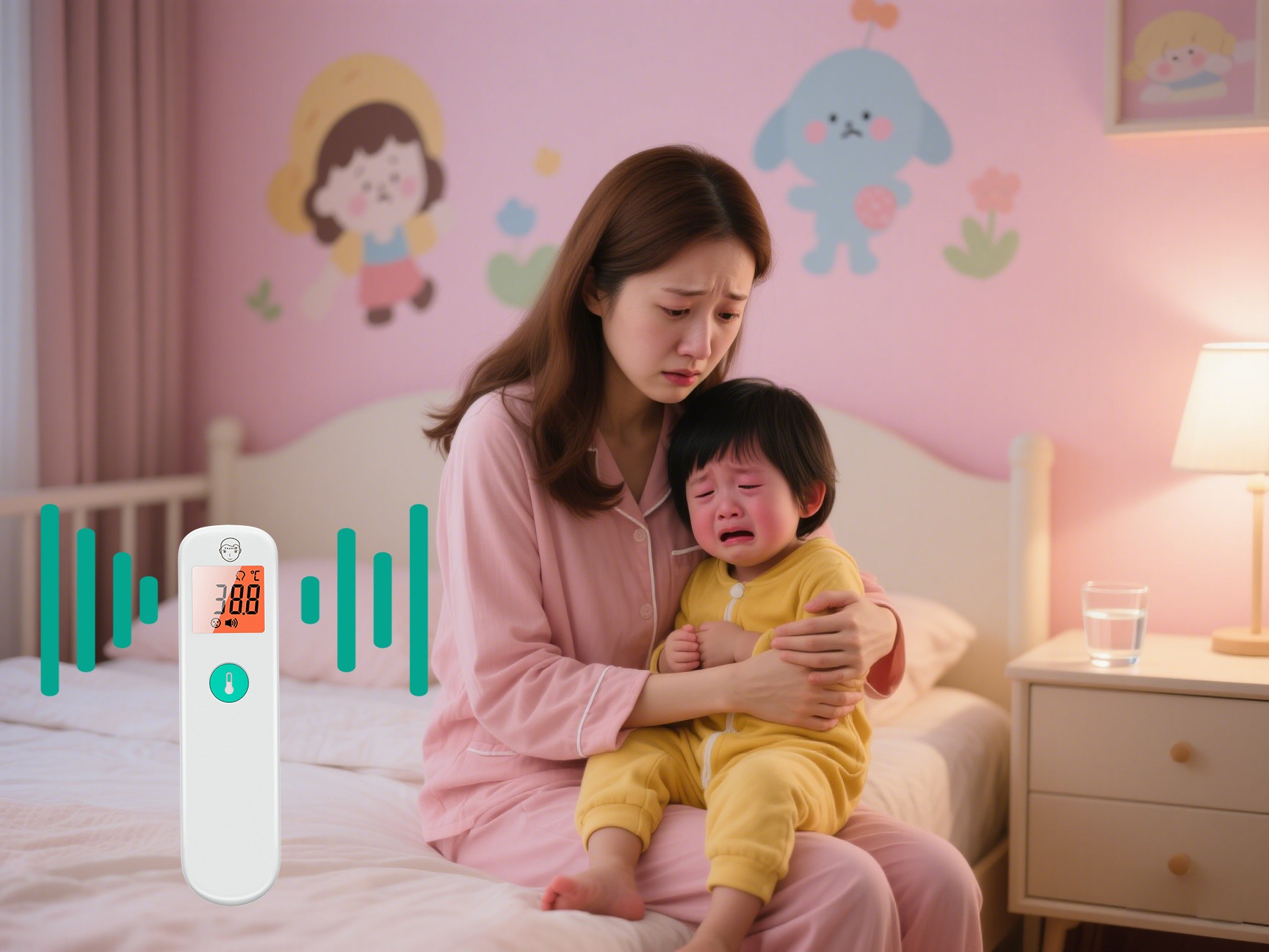 infrared thermometer infrared thermometer