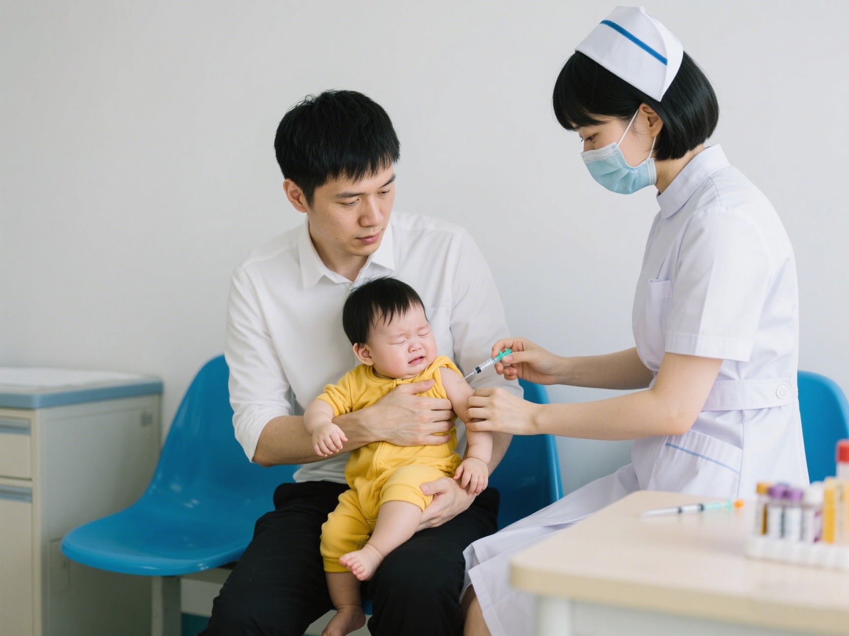 infrared thermometer infrared thermometer