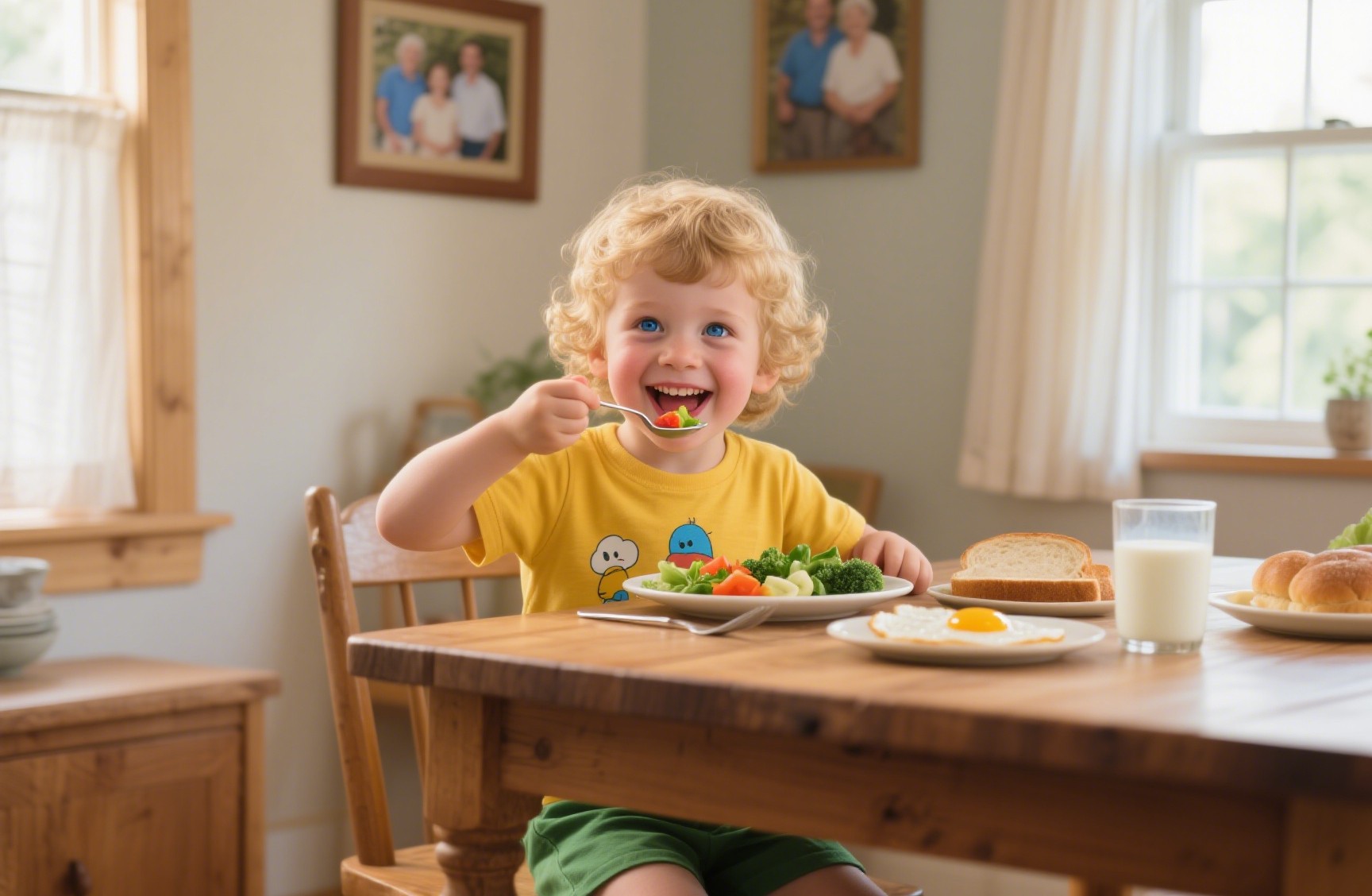 infrared thermometer infrared thermometer