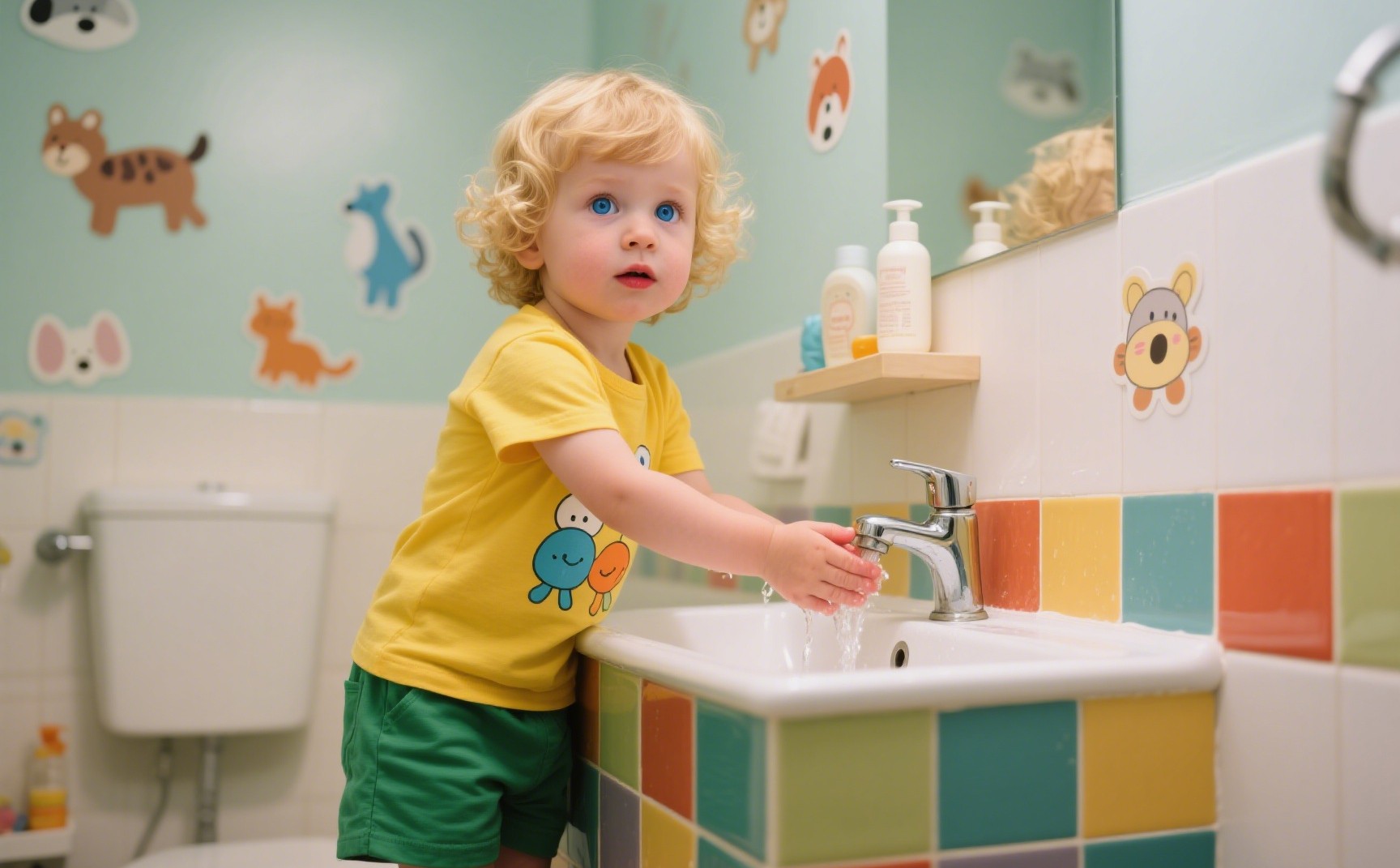 infrared thermometer infrared thermometer