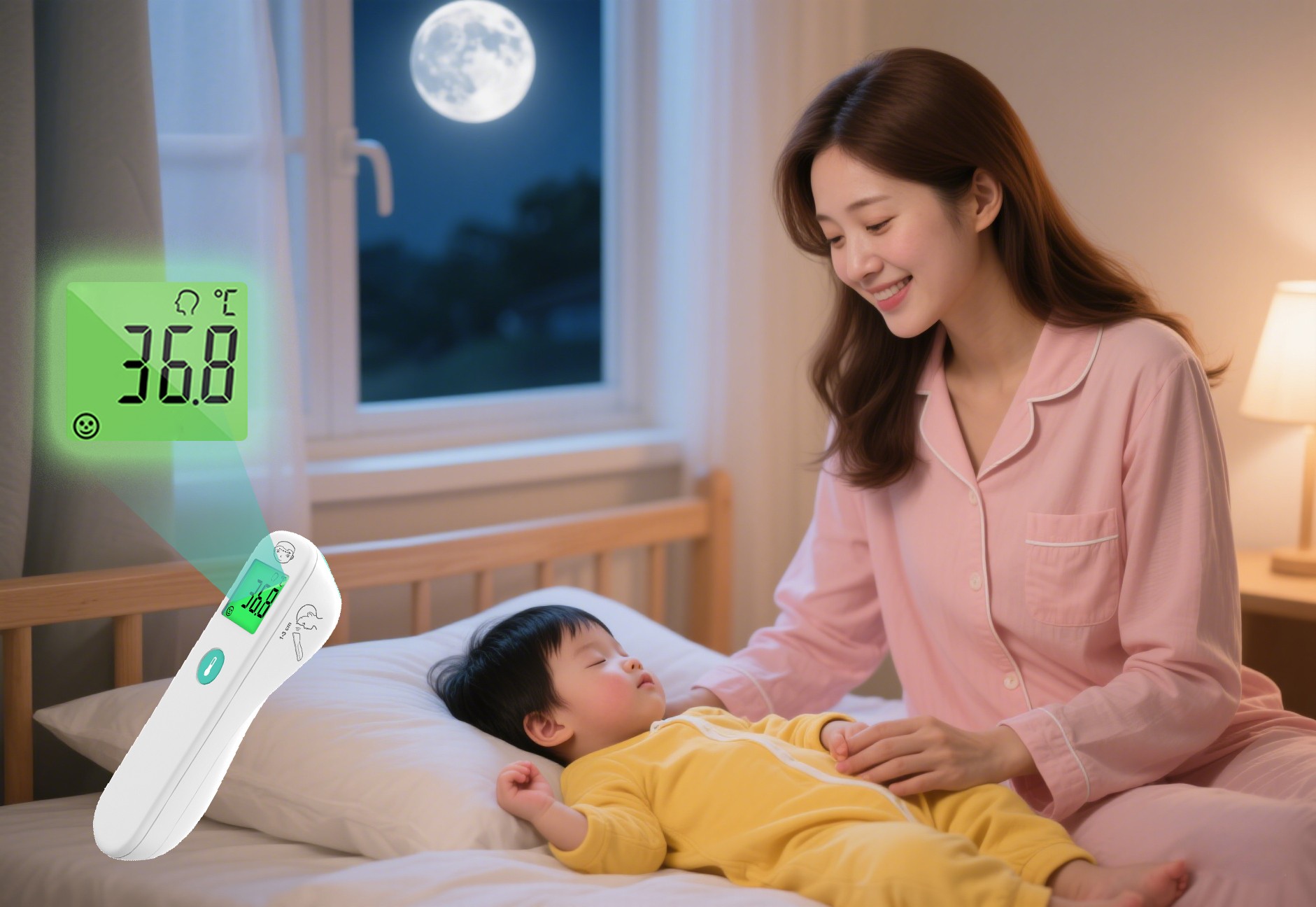 infrared thermometer infrared thermometer