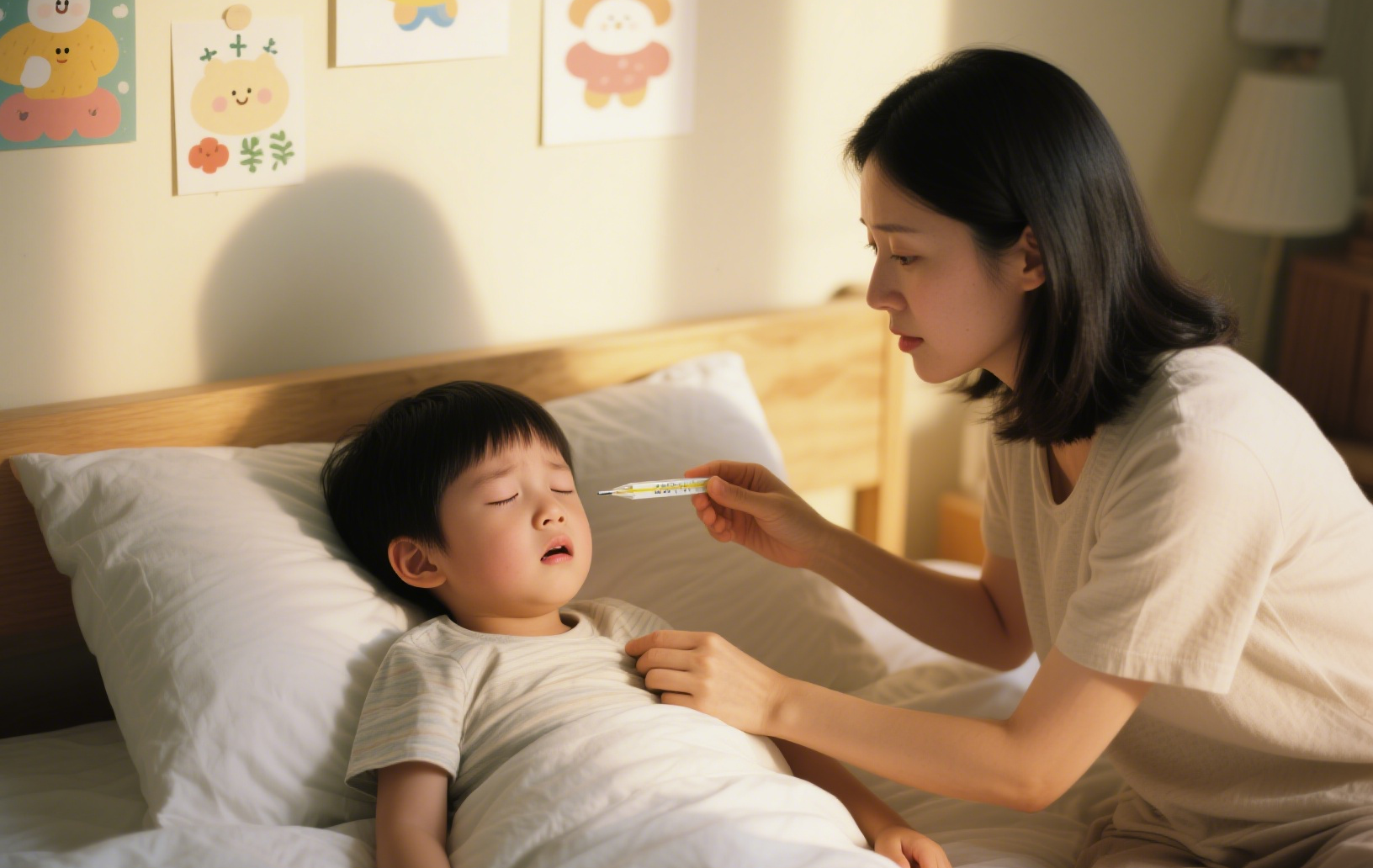 infrared thermometer infrared thermometer