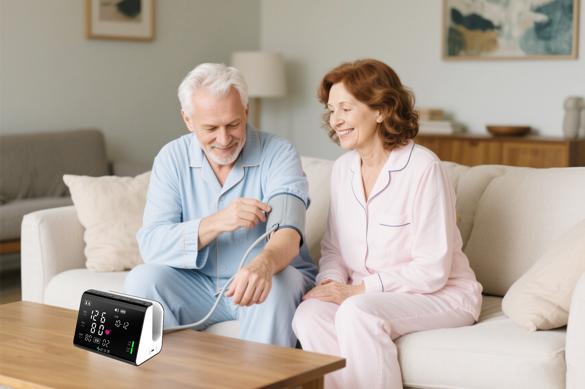 infrared thermometer infrared thermometer