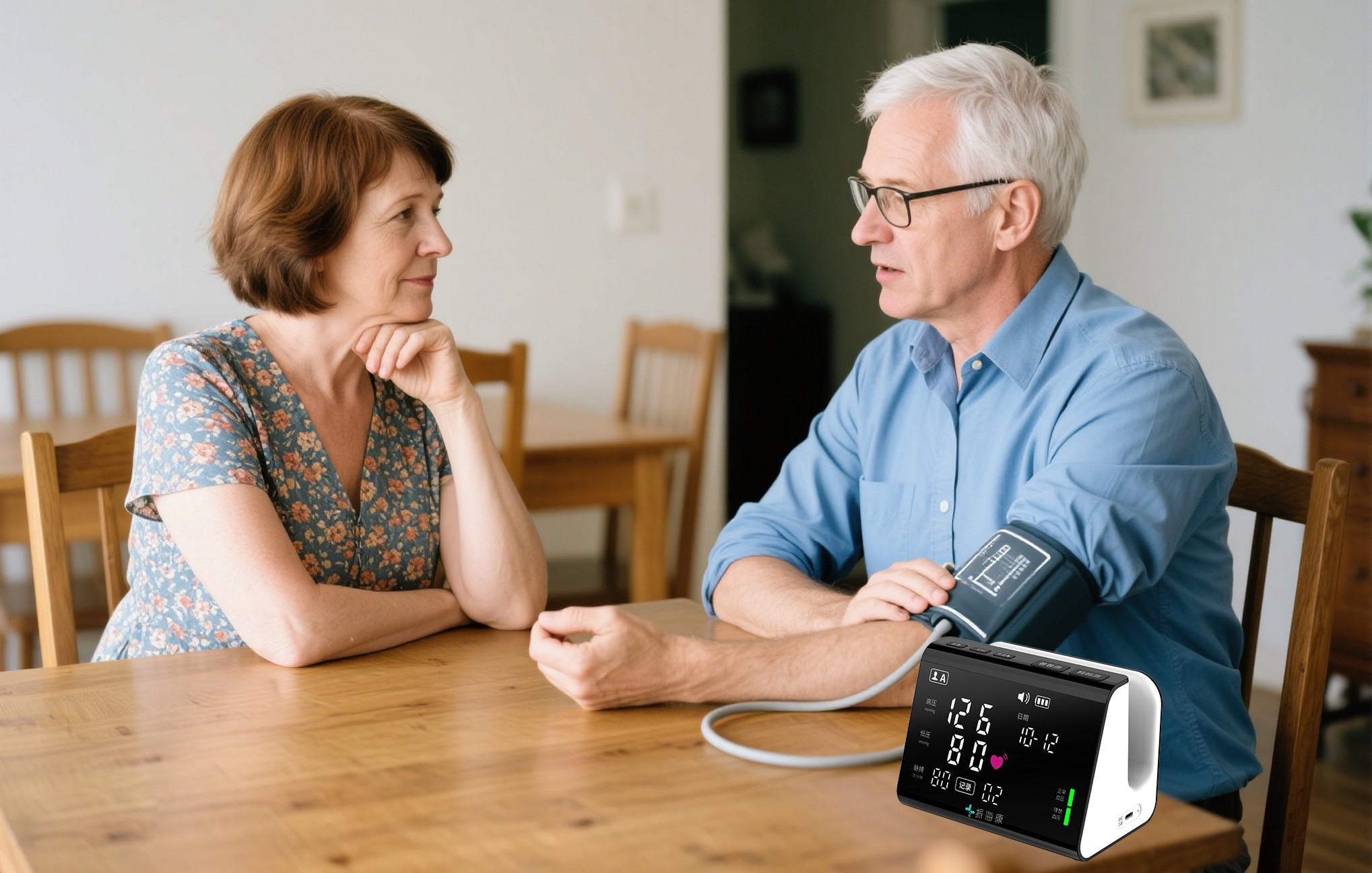 infrared thermometer infrared thermometer