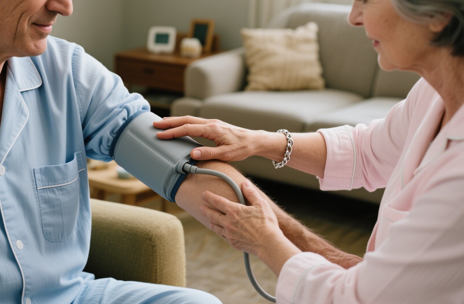 infrared thermometer infrared thermometer