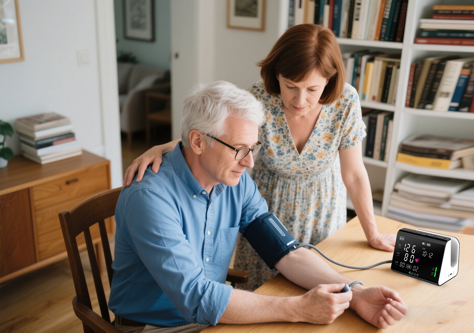 infrared thermometer infrared thermometer