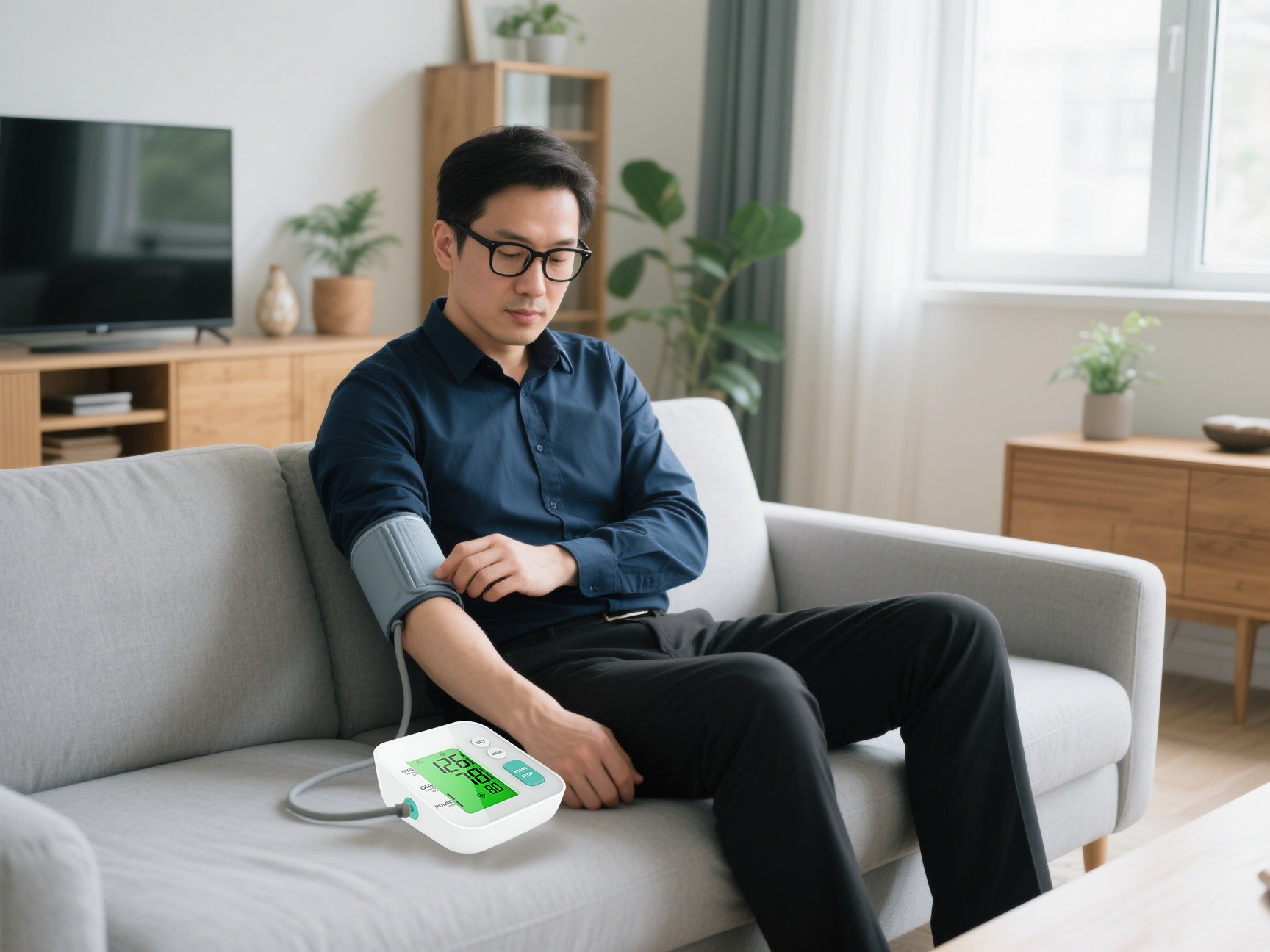 infrared thermometer infrared thermometer