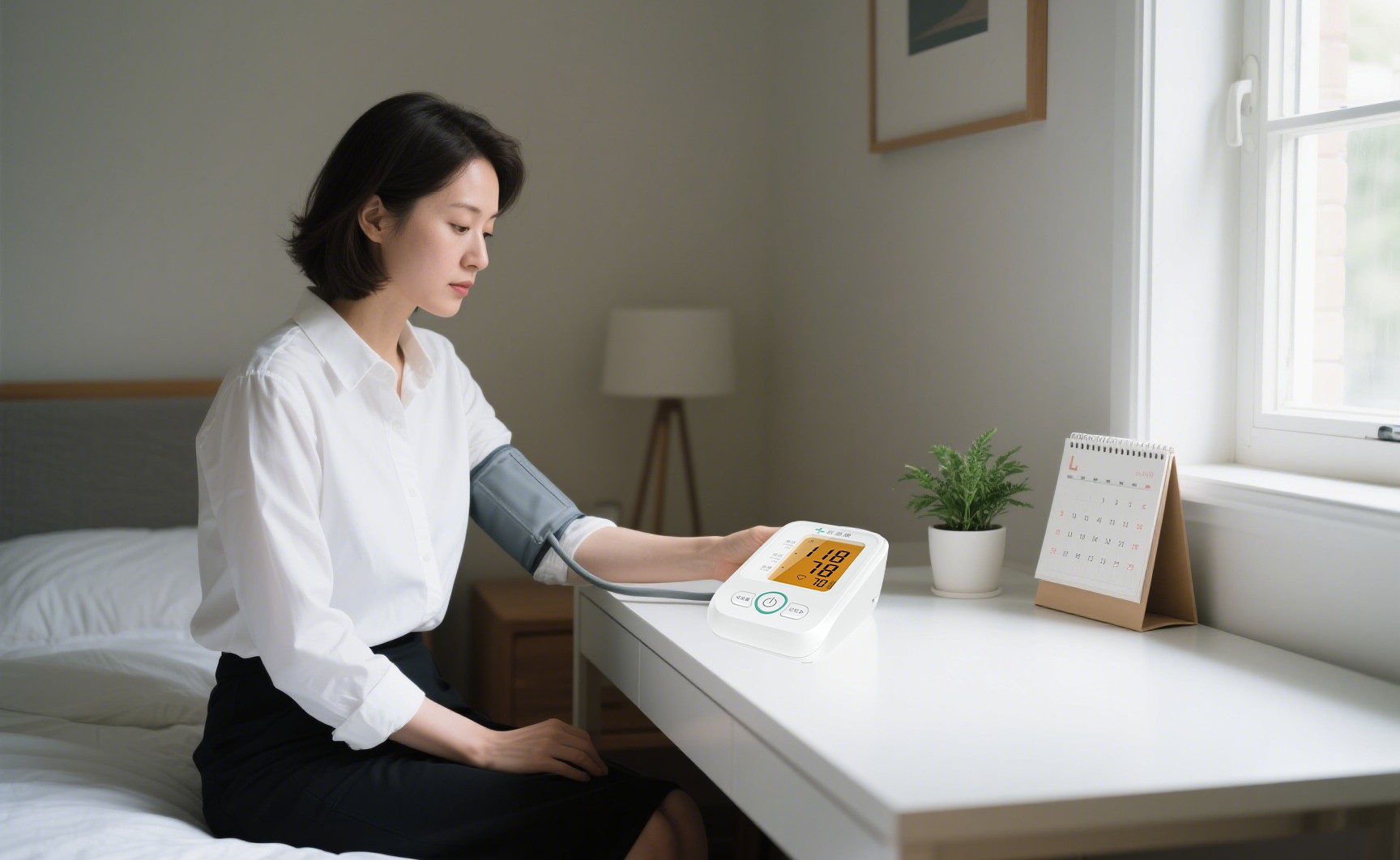 infrared thermometer infrared thermometer