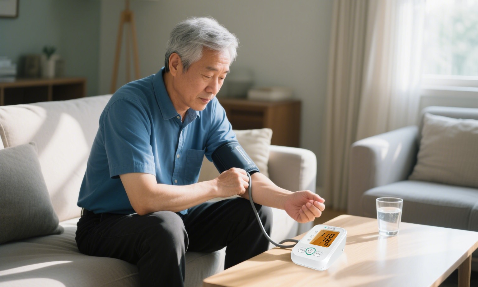 infrared thermometer infrared thermometer