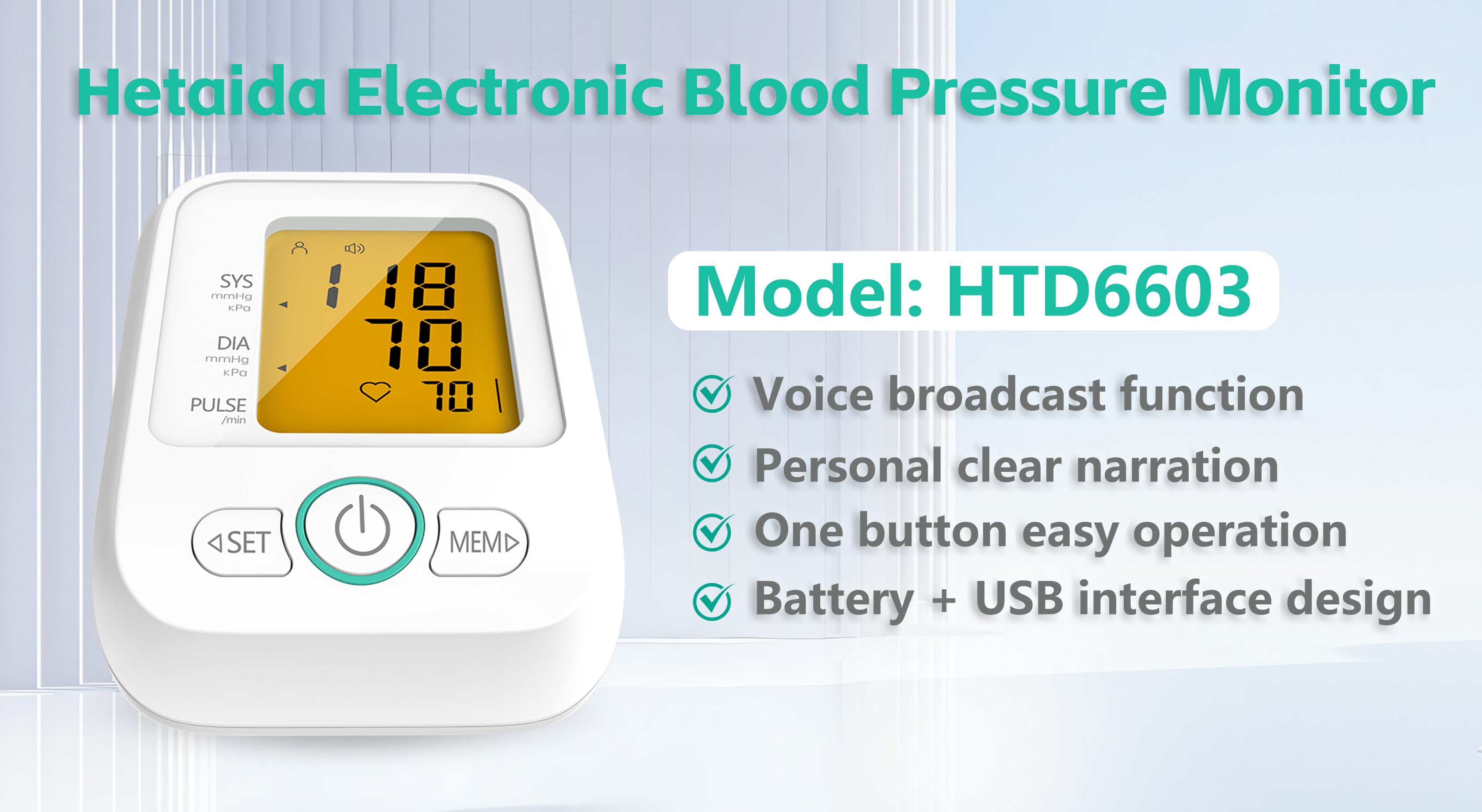 infrared thermometer infrared thermometer