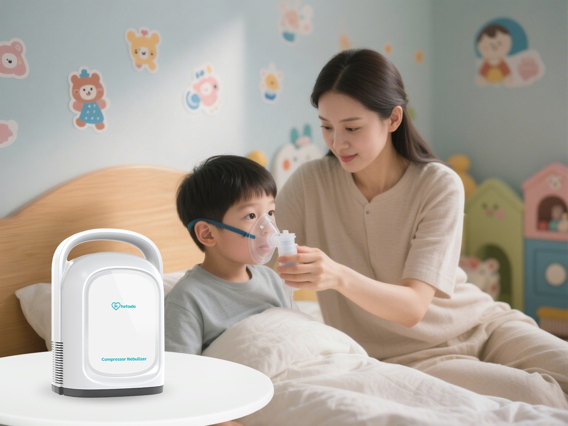 infrared thermometer infrared thermometer