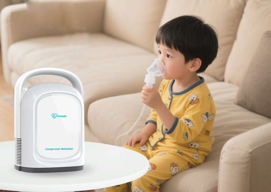 infrared thermometer infrared thermometer