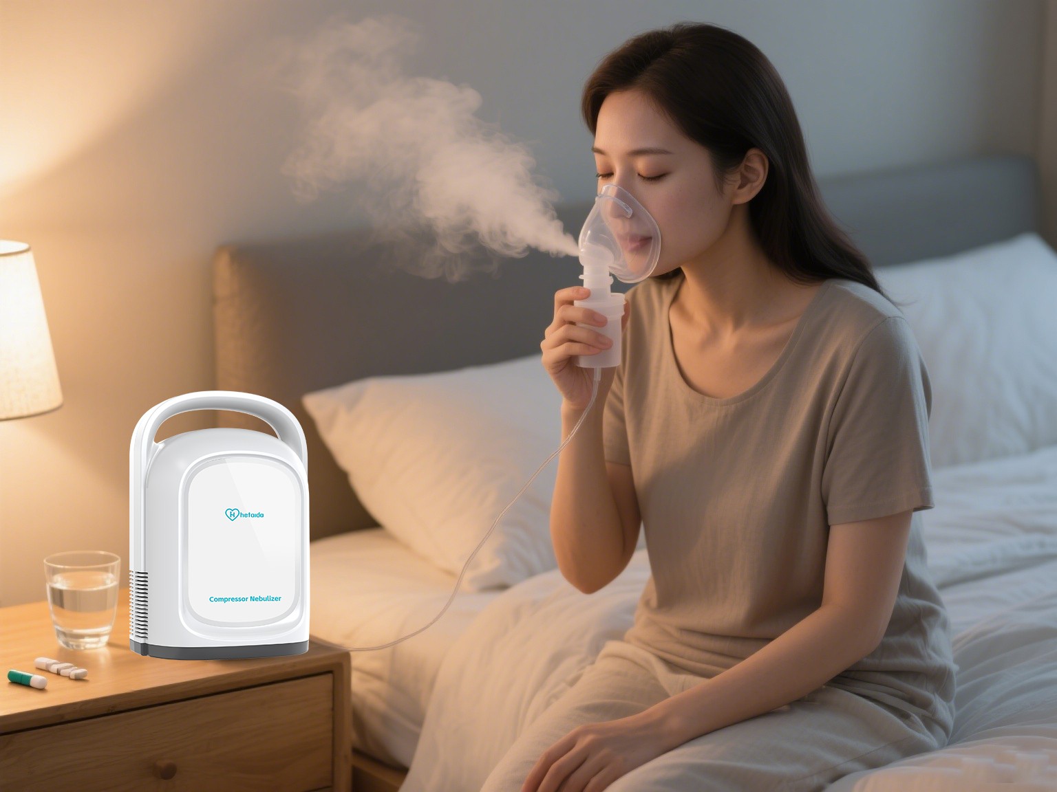 infrared thermometer infrared thermometer