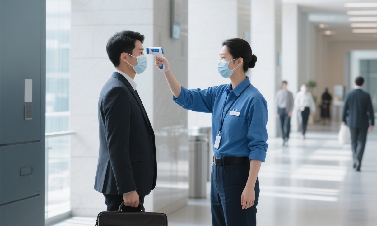 infrared thermometer infrared thermometer