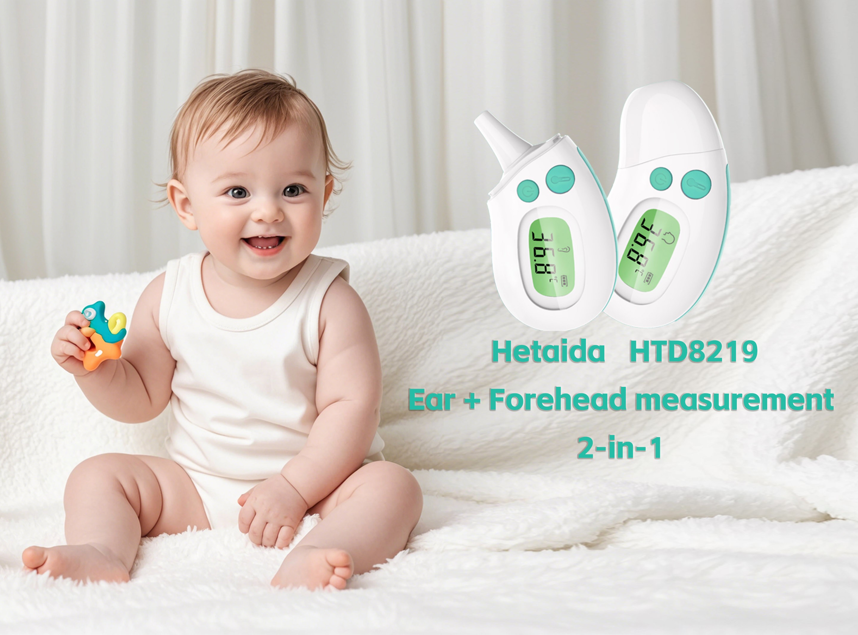 infrared thermometer infrared thermometer